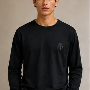 Tshirt Roman
