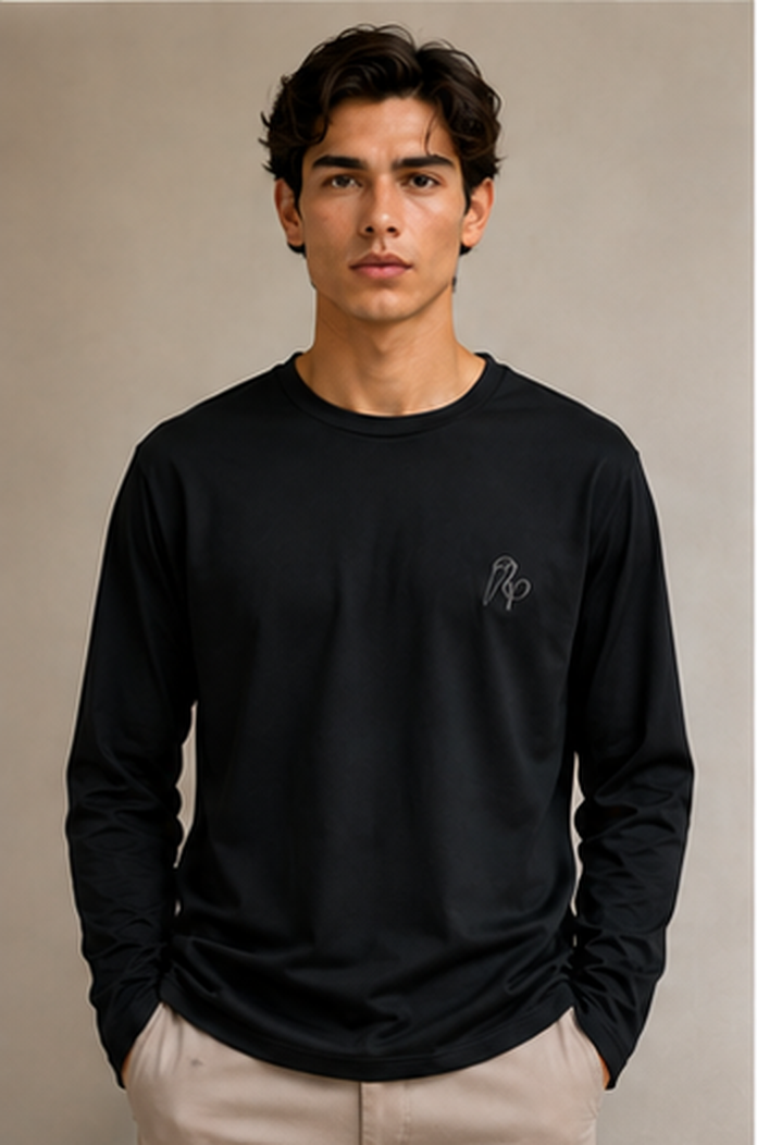Tshirt Roman