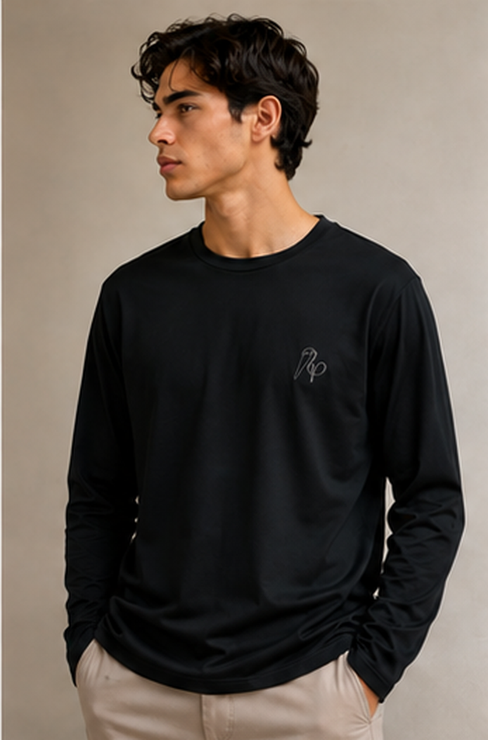 Tshirt Roman - Imagen 7