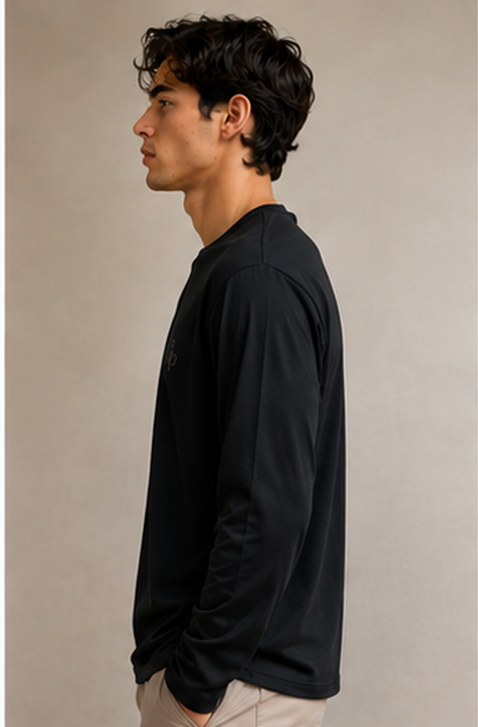 Tshirt Roman - Imagen 6
