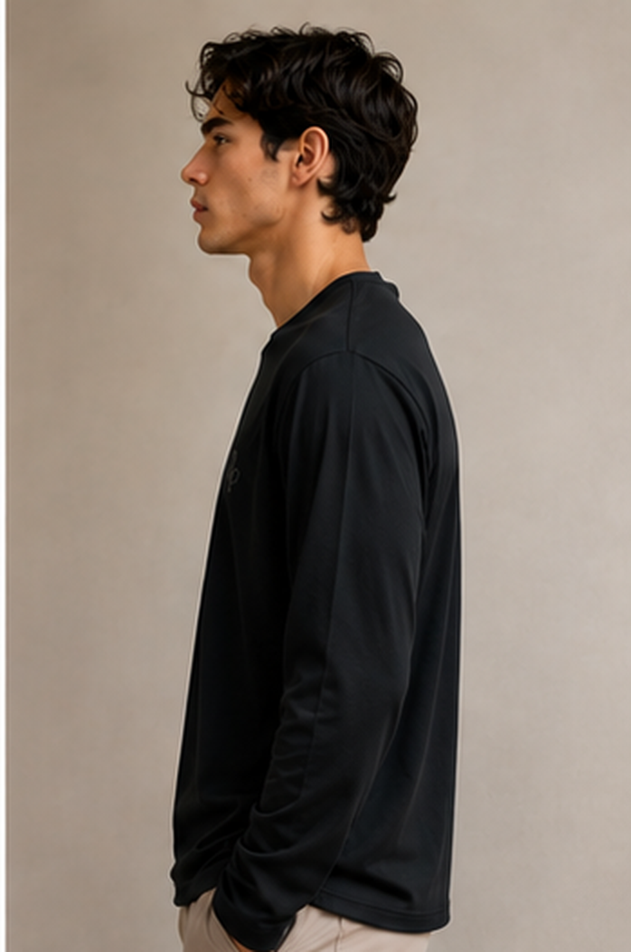 Tshirt Roman - Imagen 5