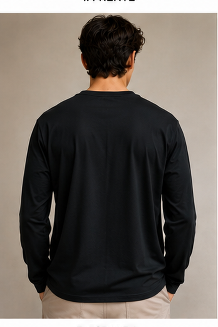 Tshirt Roman - Imagen 4