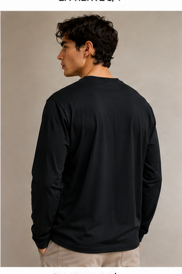 Tshirt Roman - Imagen 3