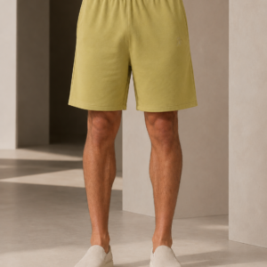 Bermuda Mario