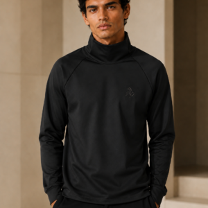 Sudadera Luis Enrique