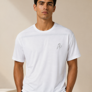 Tshirt Cosmo