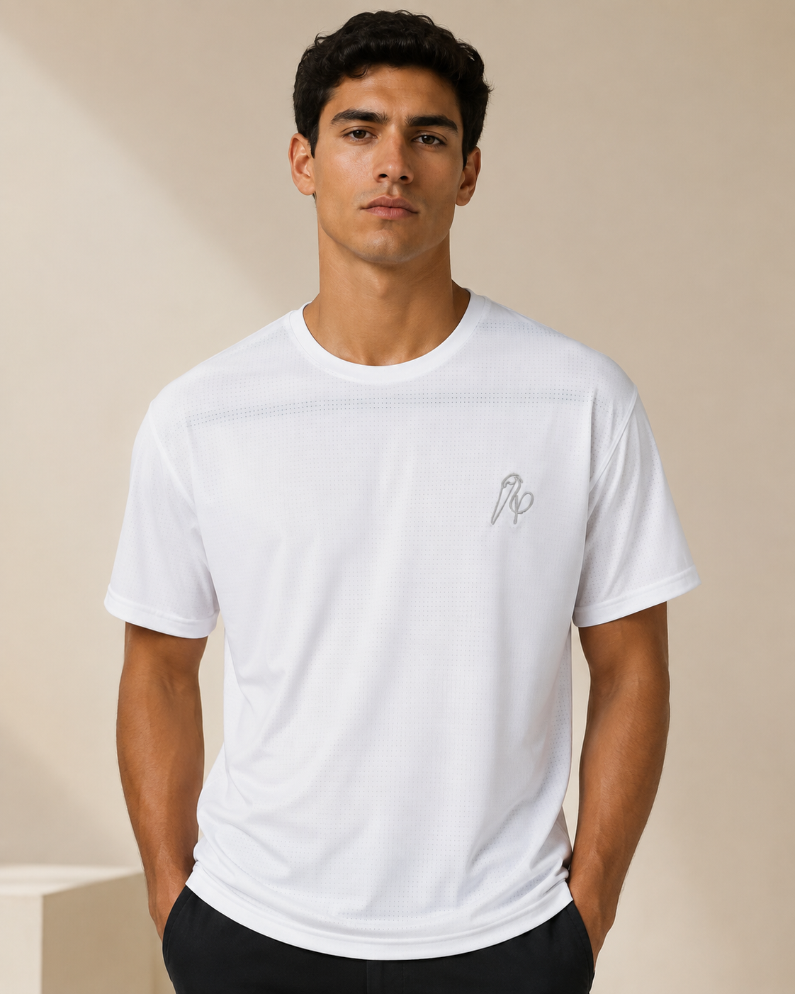 Tshirt Cosmo