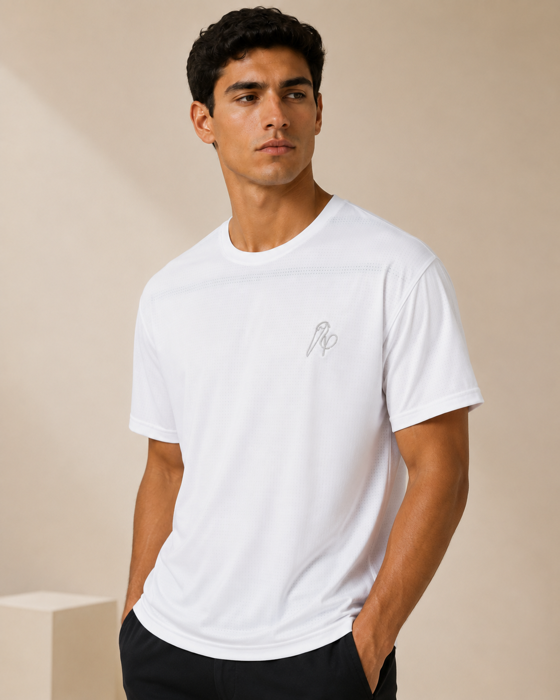 Tshirt Cosmo - Imagen 2