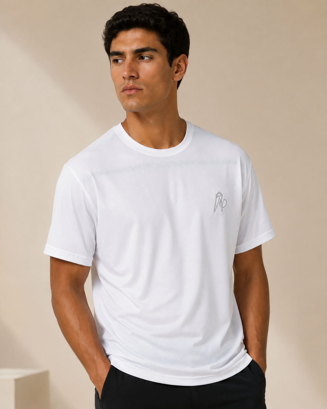 Tshirt Cosmo - Imagen 7