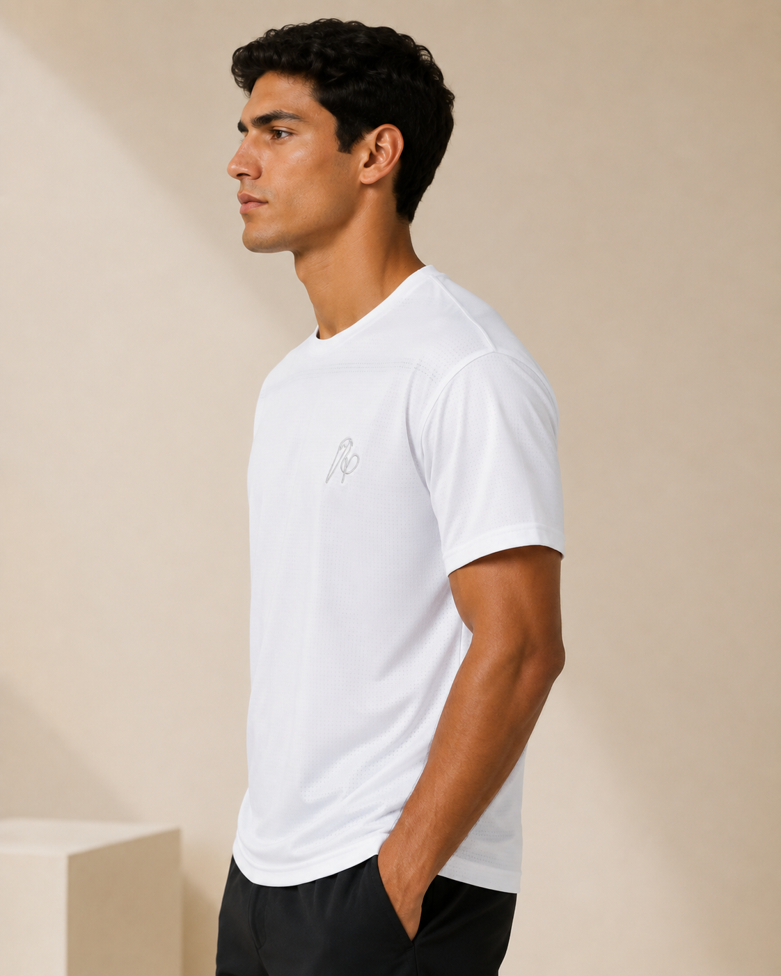 Tshirt Cosmo - Imagen 6