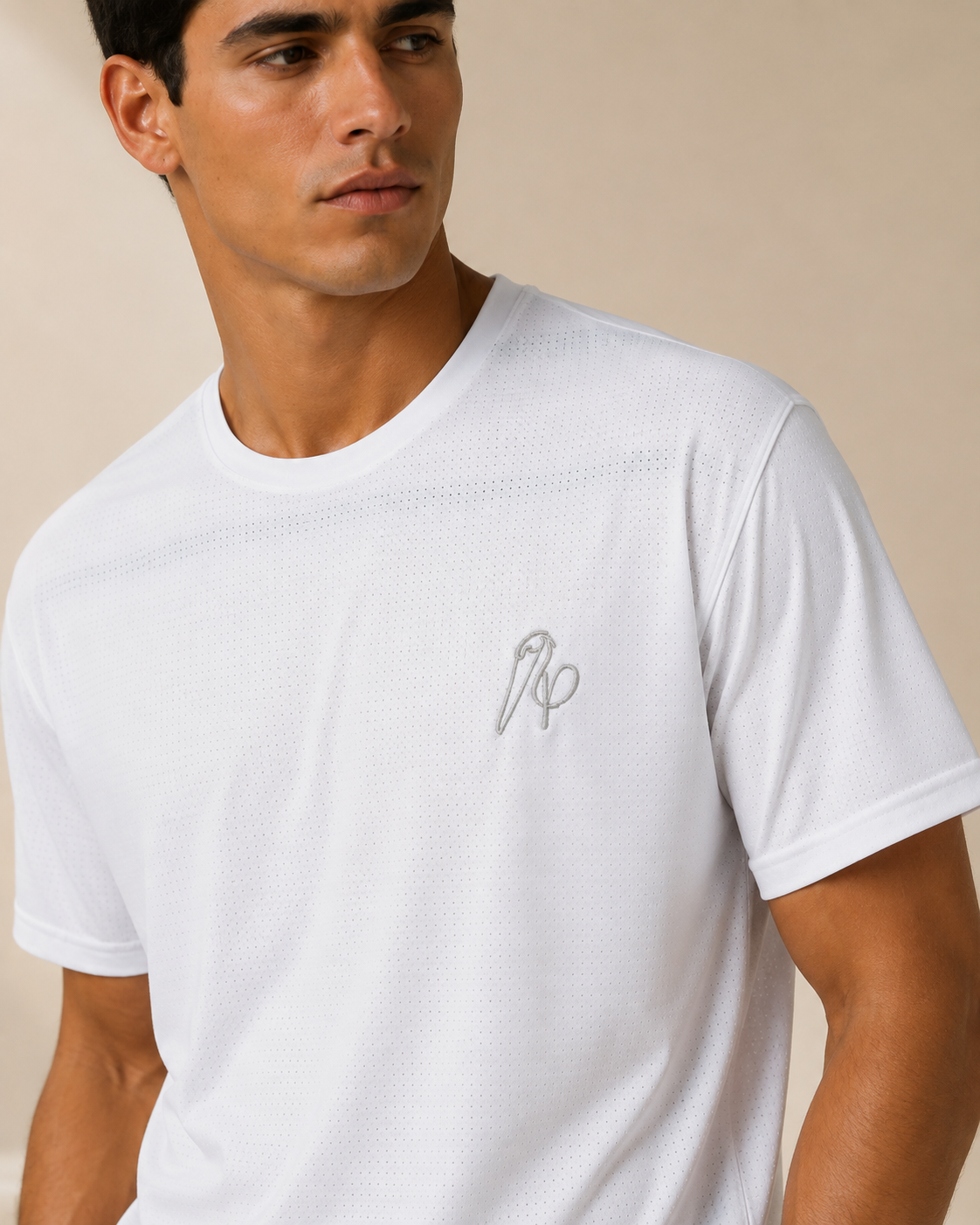 Tshirt Cosmo - Imagen 5