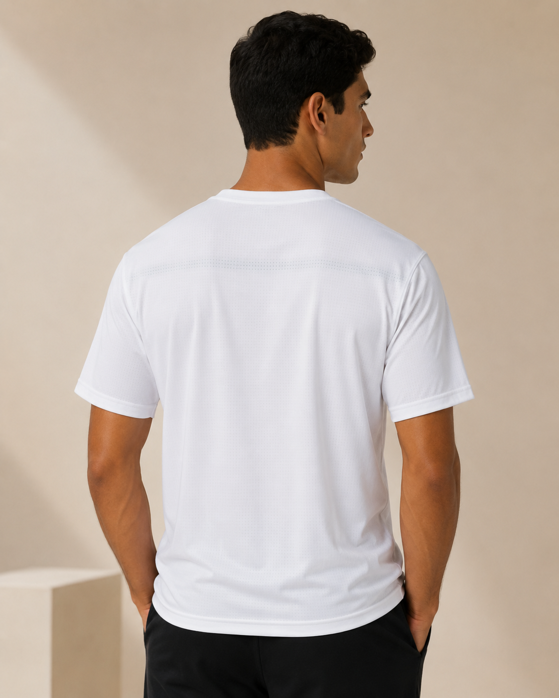Tshirt Cosmo - Imagen 3