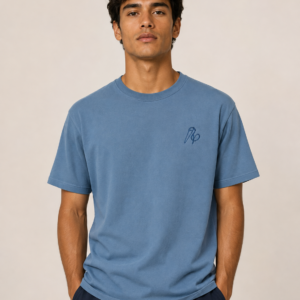 Tshirt Básica