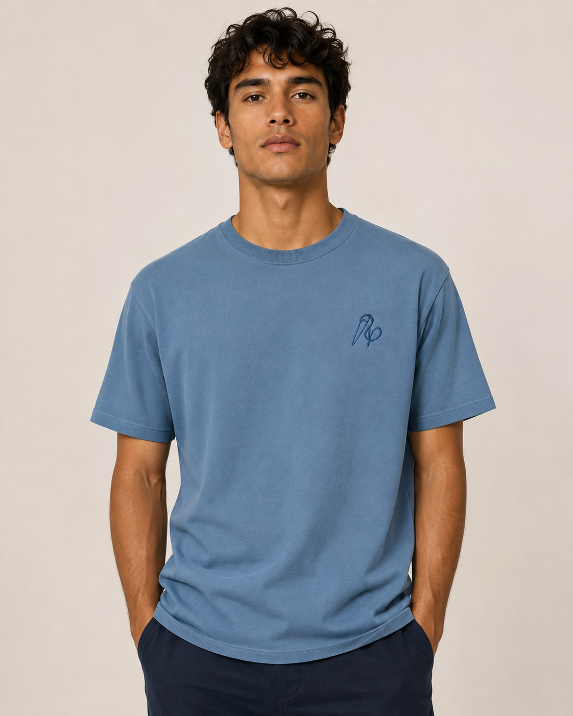 Tshirt Básica