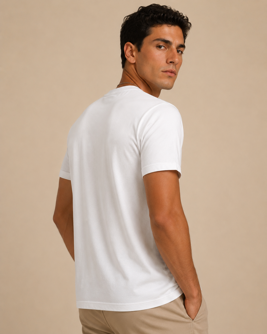 Tshirt Oso Pelikno - Imagen 6