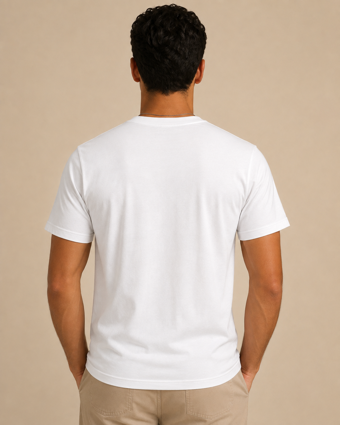 Tshirt Oso Pelikno - Imagen 7