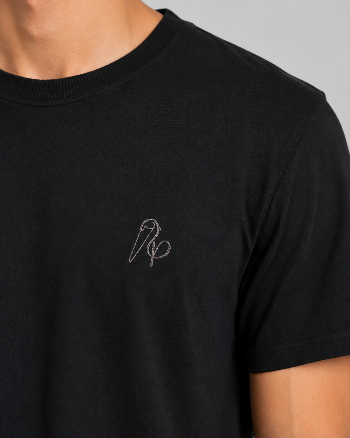 Playera Hugo - Imagen 6