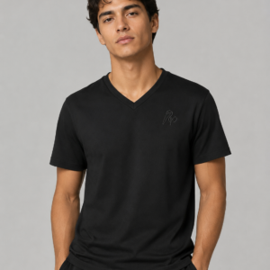 Playera Gerardo
