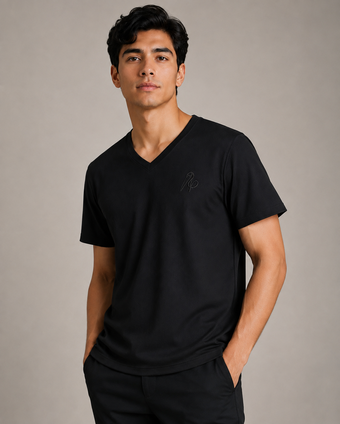 Playera Gerardo - Imagen 2