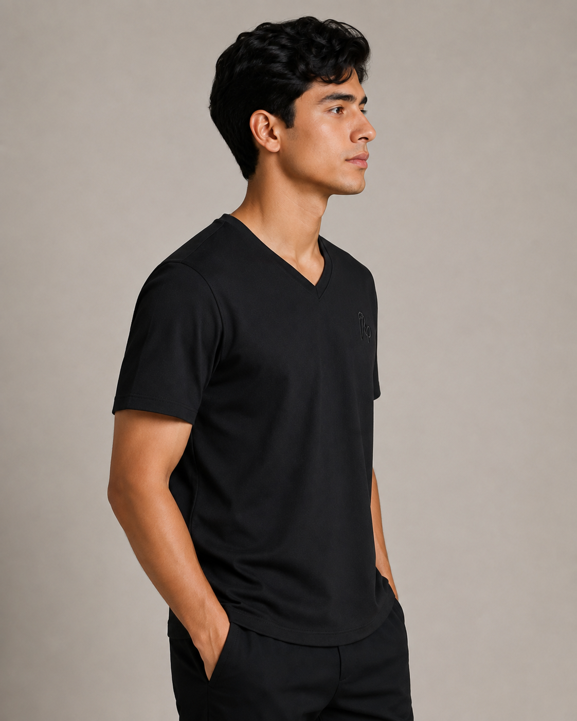 Playera Gerardo - Imagen 3