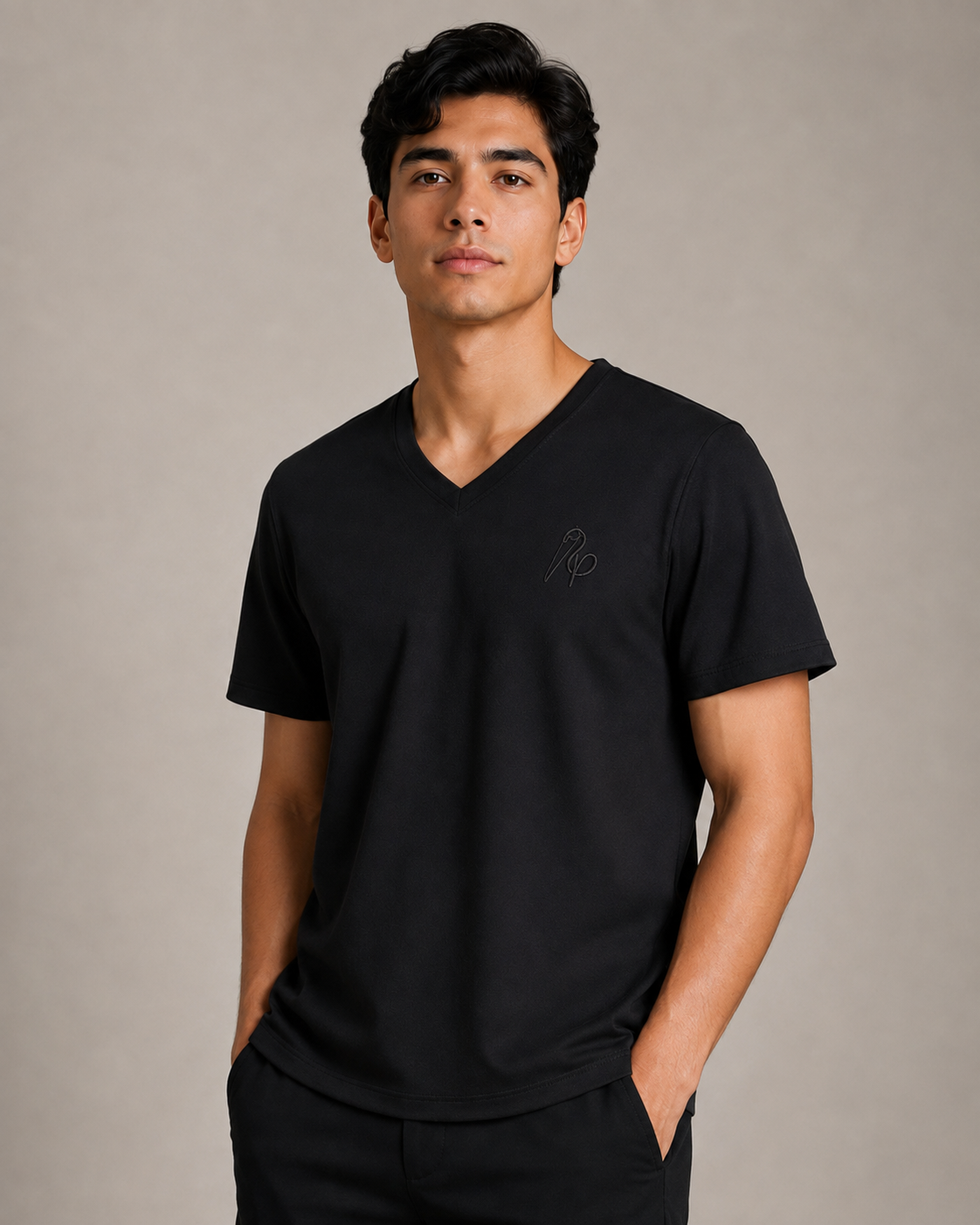 Playera Gerardo - Imagen 4