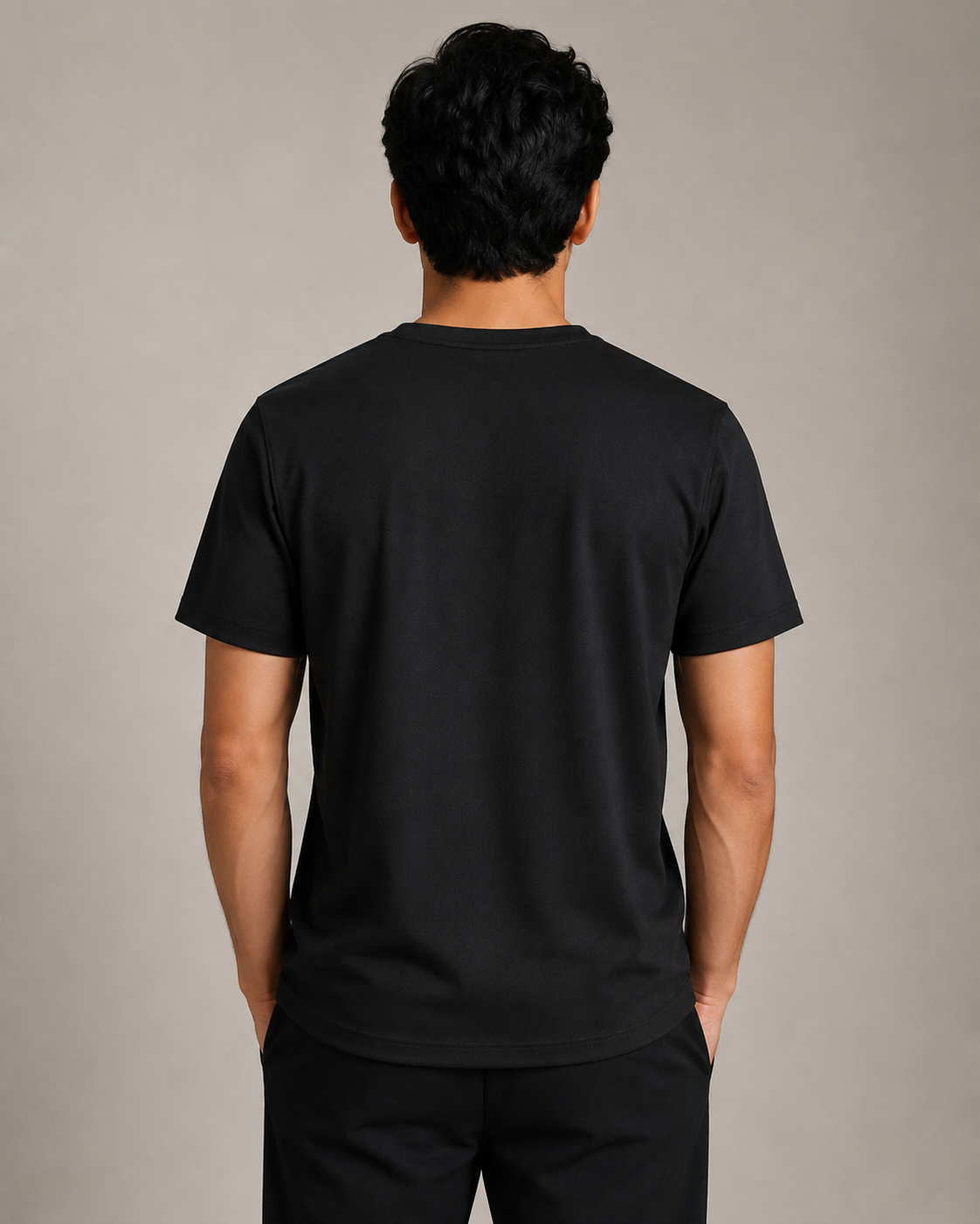 Playera Gerardo - Imagen 5