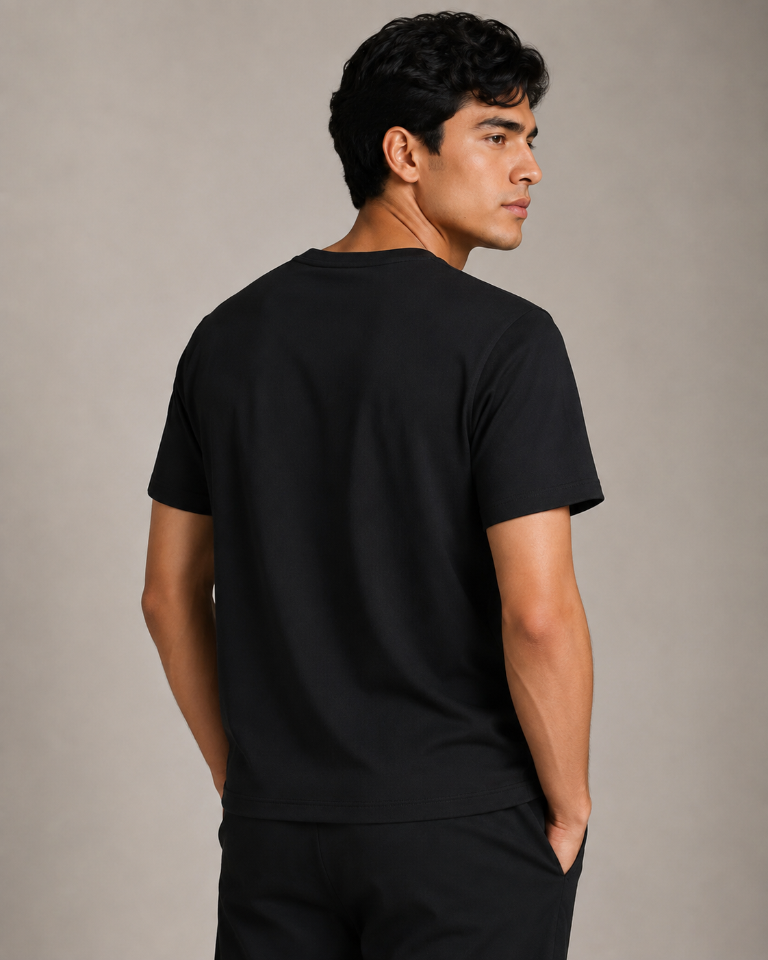 Playera Gerardo - Imagen 6