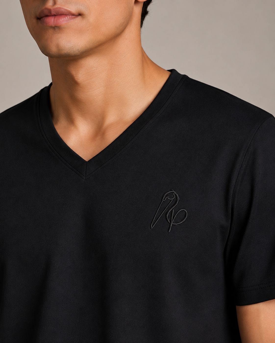 Playera Gerardo - Imagen 7