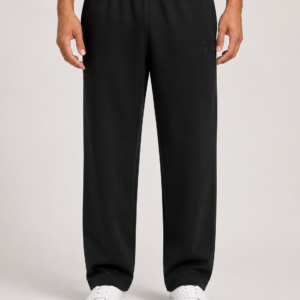 Pantalón Gerardo