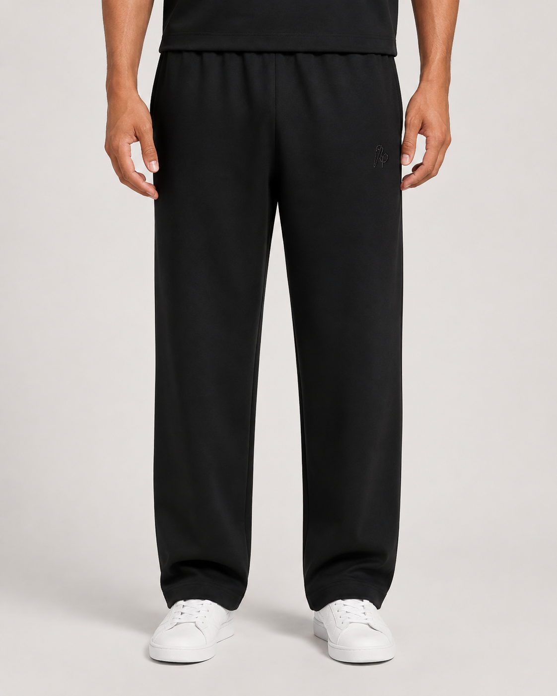 Pantalón Gerardo