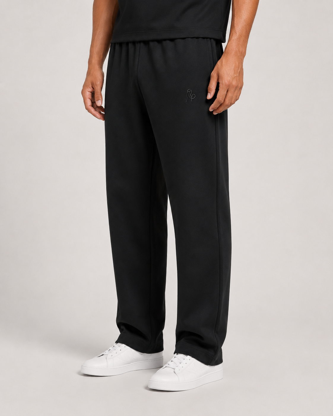 Pantalón Gerardo - Imagen 5