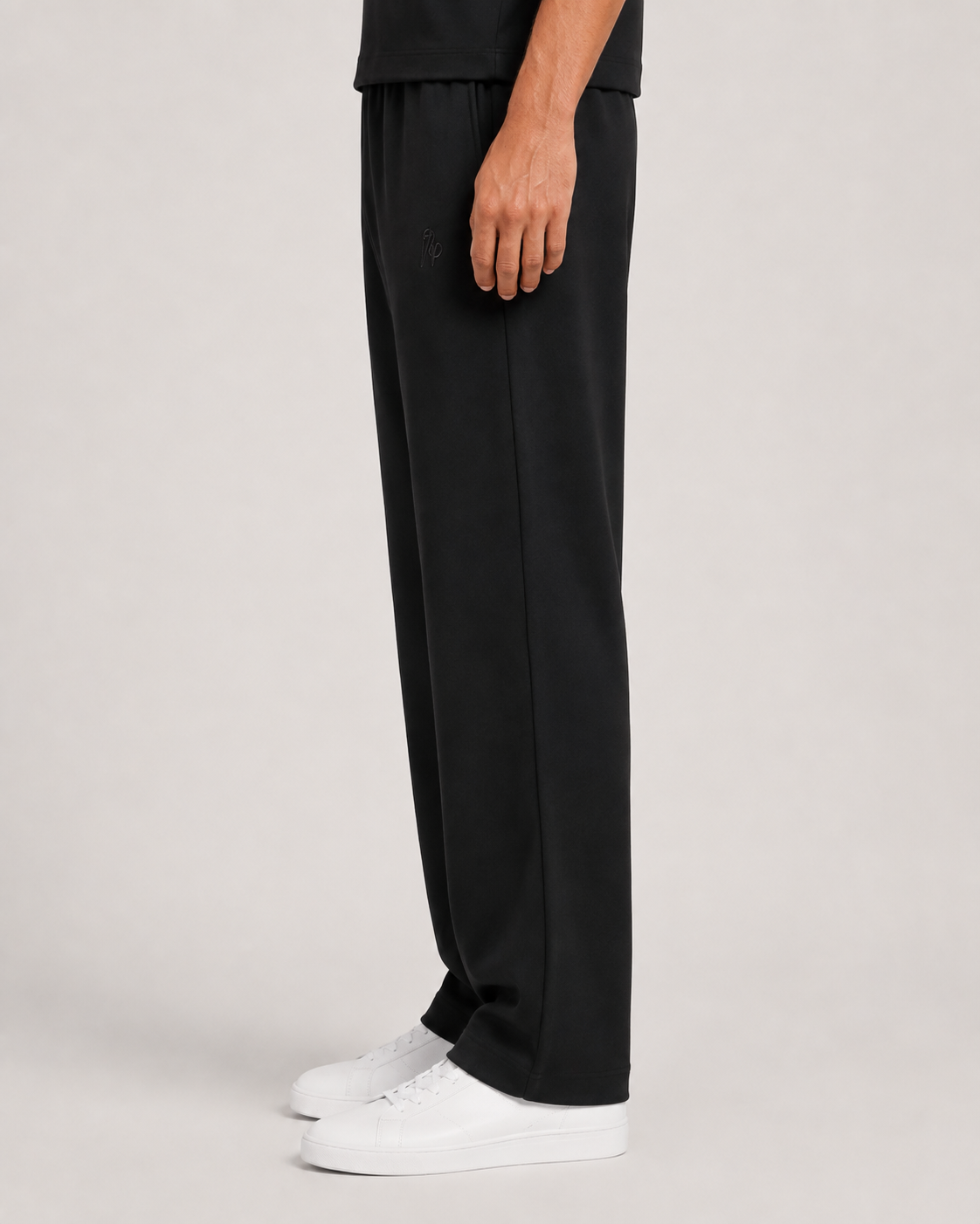 Pantalón Gerardo - Imagen 4