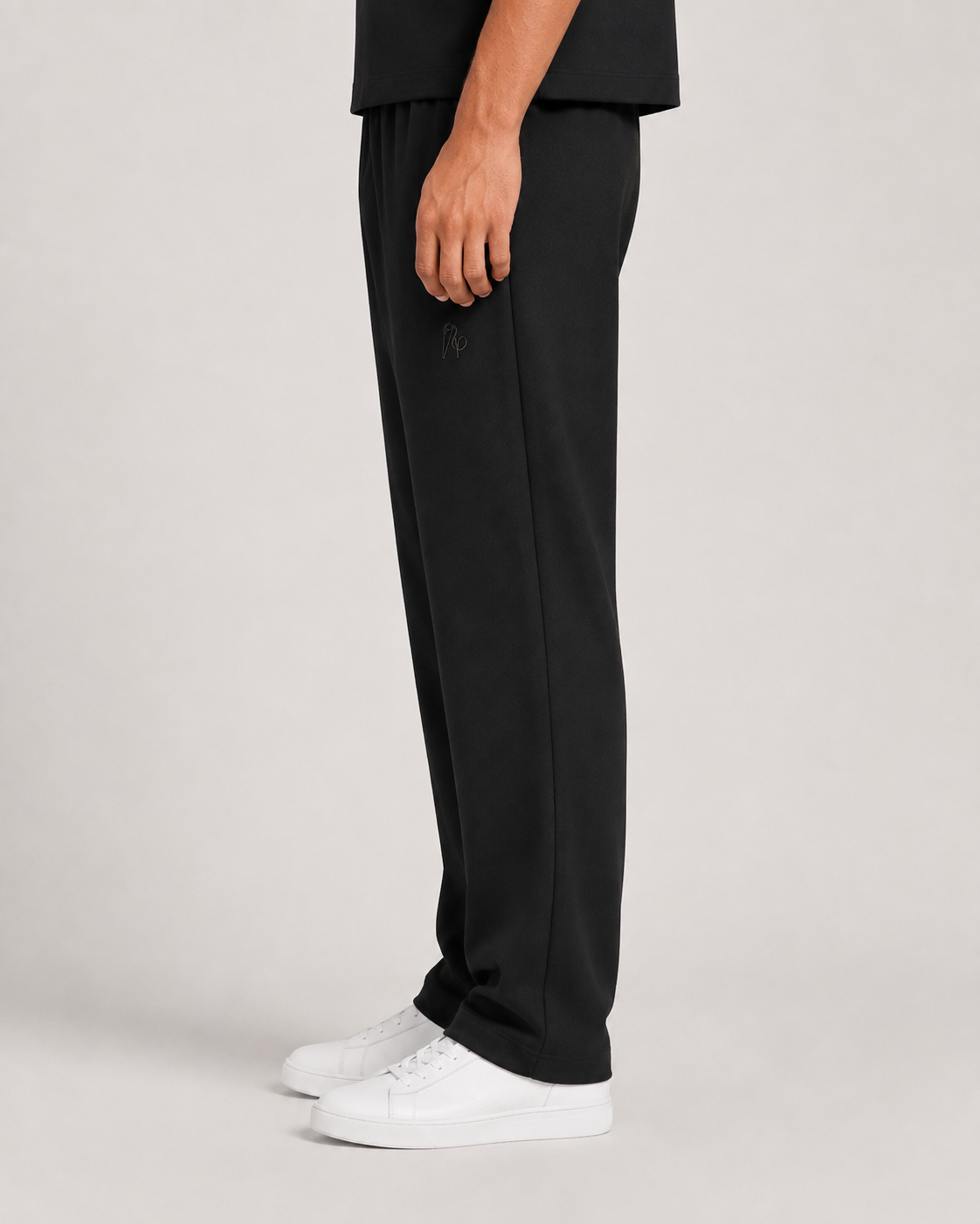 Pantalón Gerardo - Imagen 3