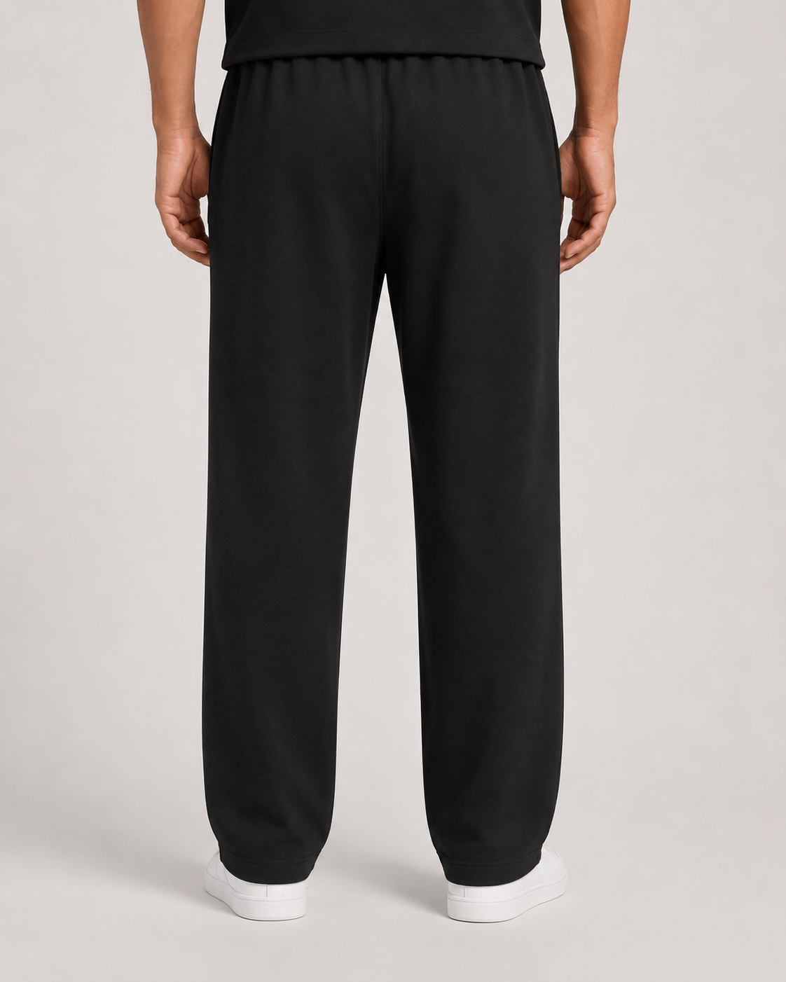Pantalón Gerardo - Imagen 2
