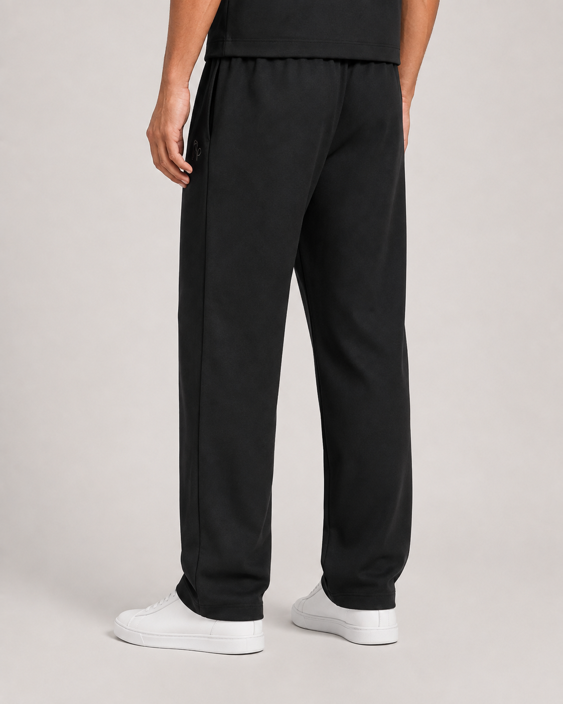 Pantalón Gerardo - Imagen 7