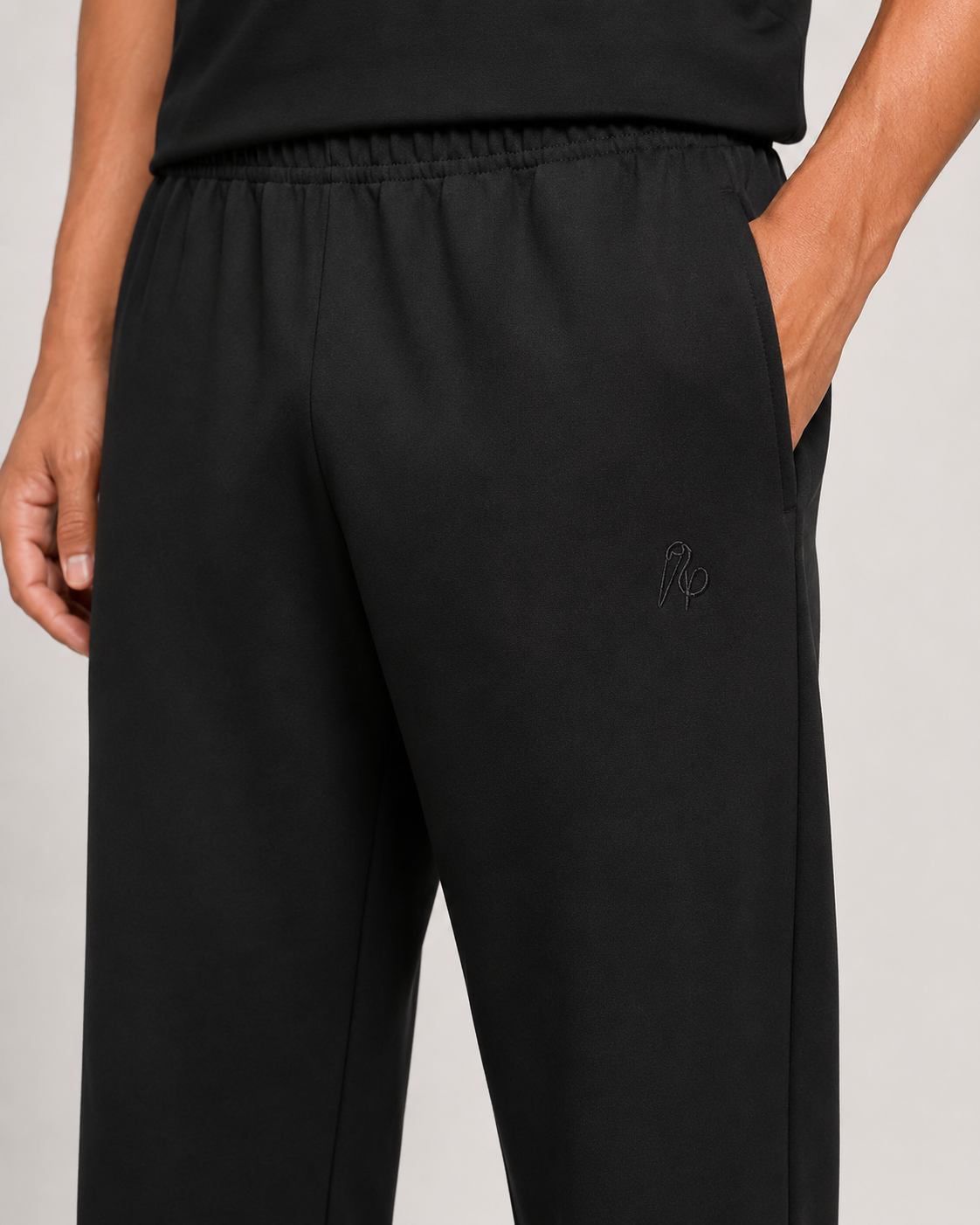Pantalón Gerardo - Imagen 6