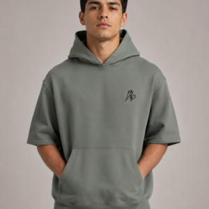 Hoodie Rafael