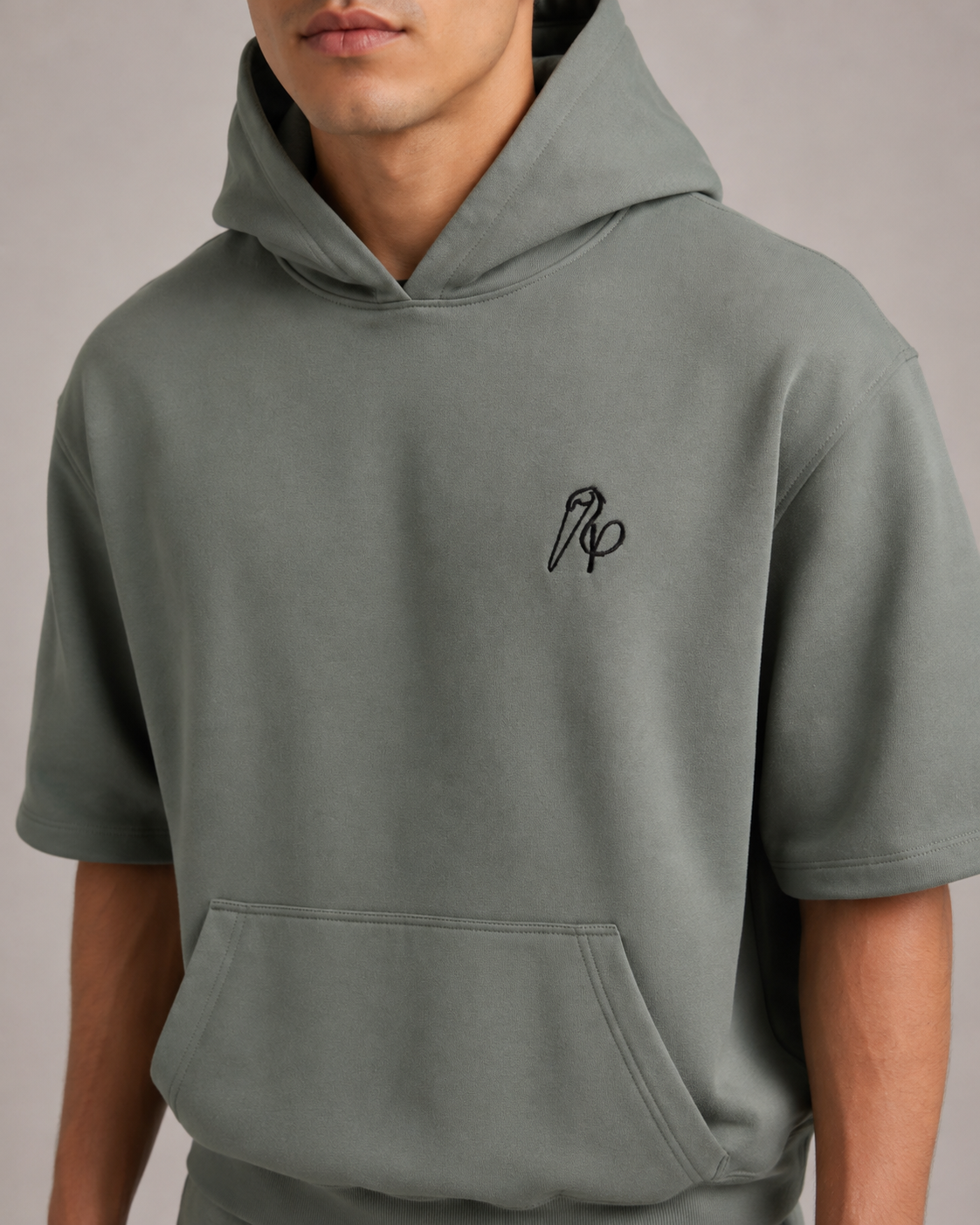 Hoodie Rafael - Imagen 7