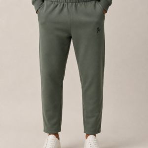 Pantalón Rafael