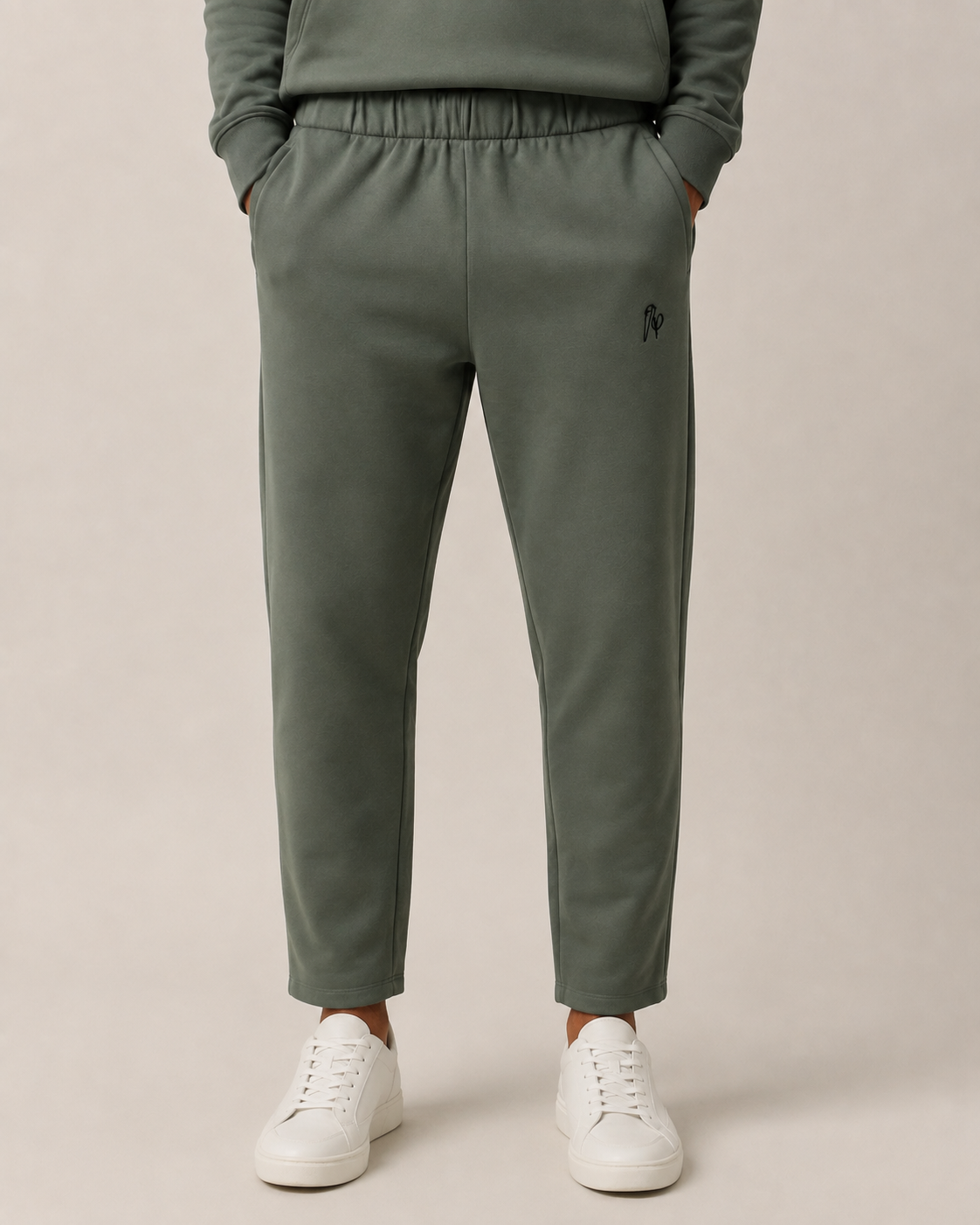 Pantalón Rafael