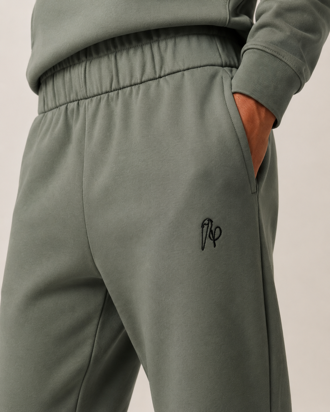 Pantalón Rafael - Imagen 2