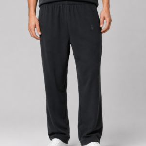Pantalón Hugo
