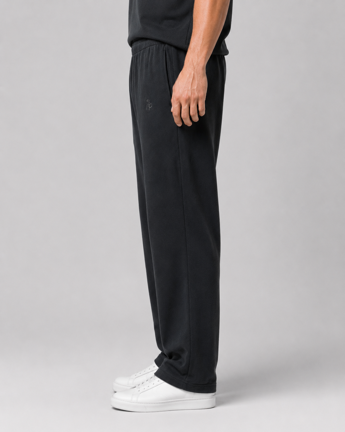 Pantalón Raúl - Imagen 3