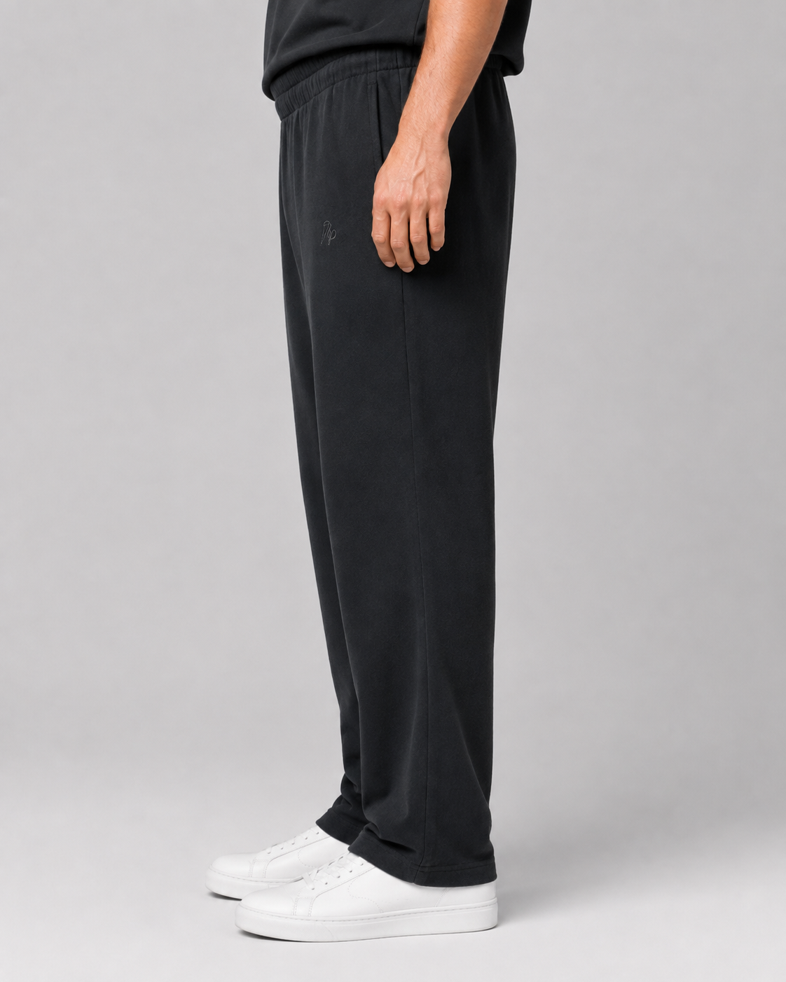 Pantalón Raúl - Imagen 4