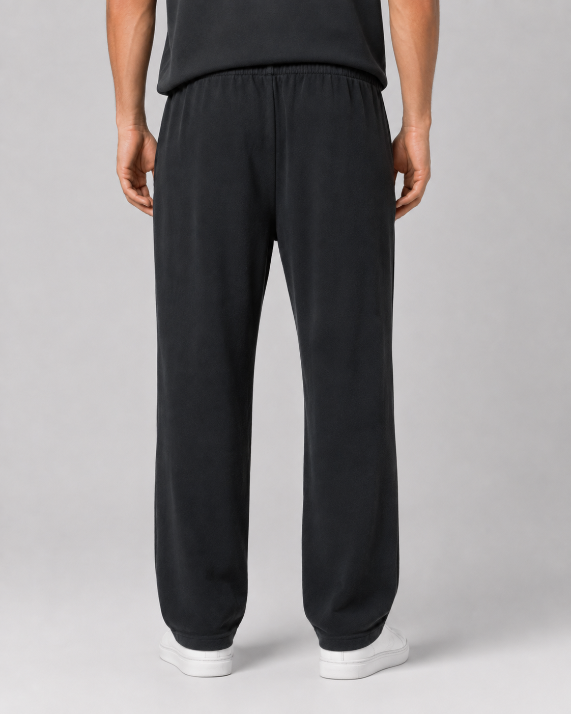 Pantalón Raúl - Imagen 5