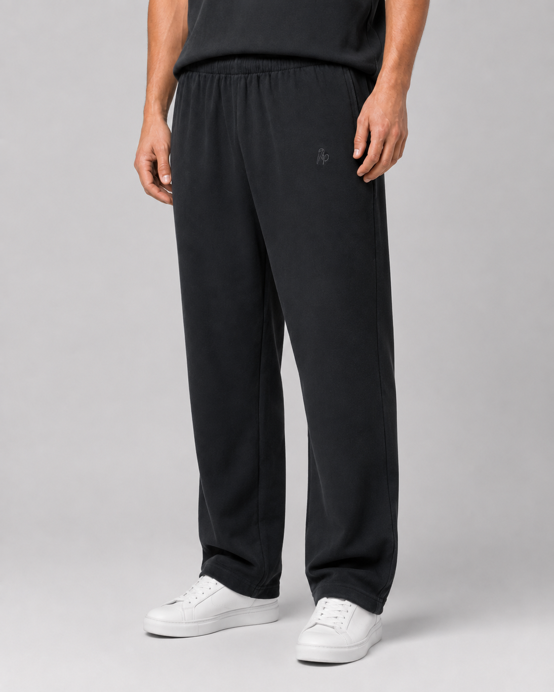 Pantalón Raúl - Imagen 6