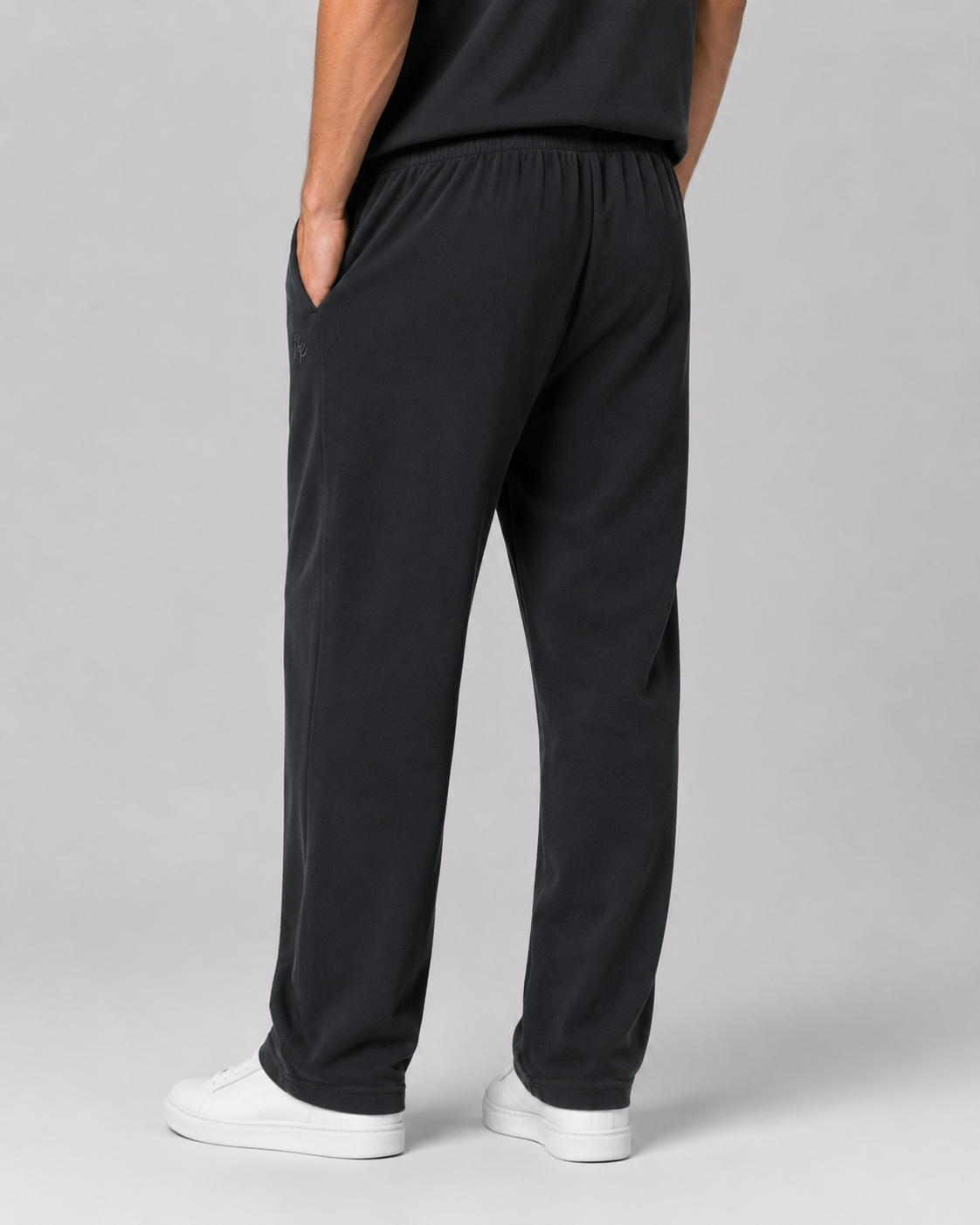 Pantalón Raúl - Imagen 7