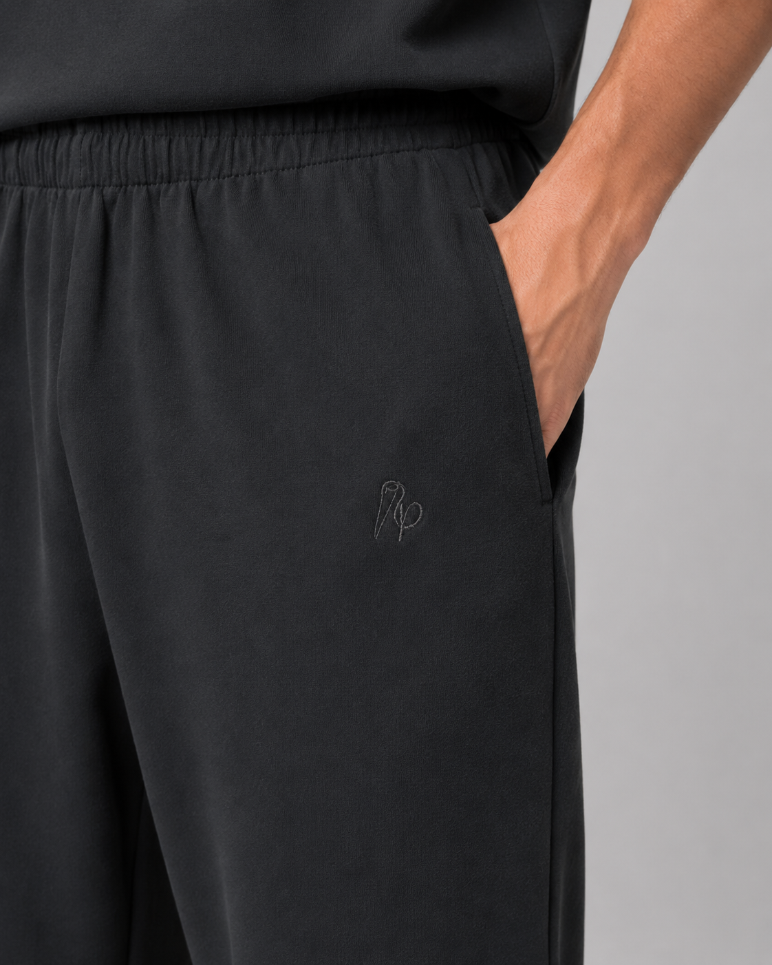 Pantalón Raúl - Imagen 2