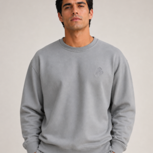 Sudadera Eros