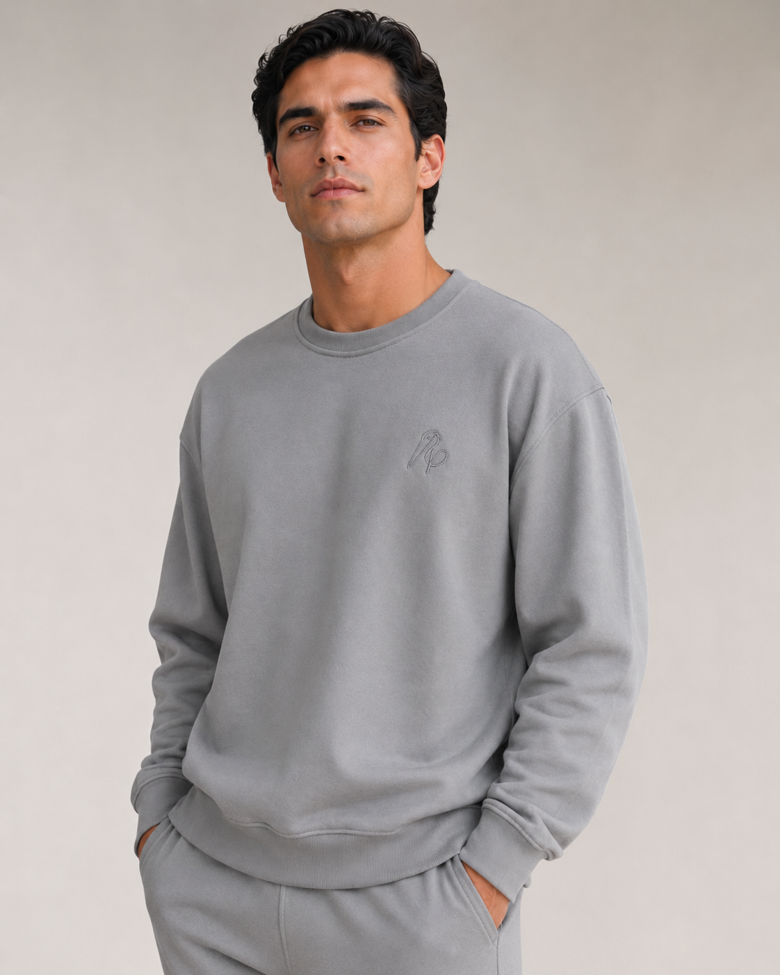 Sudadera Eros - Imagen 2